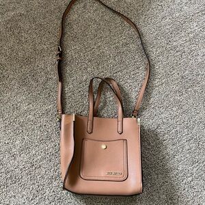 Steve Madden Purse